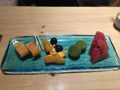 -玄海寿司(国贸店)