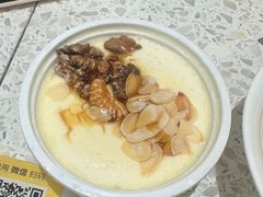 -满记甜品(南京虹悦城三店)