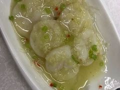 -宜兴隆家宴·私房菜(泰安华庭店)