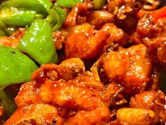 -新旺茶餐厅·早餐·夜宵(仙霞店)