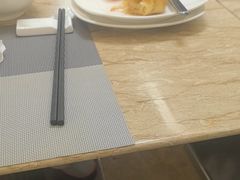 -宁海金海开元名都大酒店·名爵自助餐厅(金水路店)