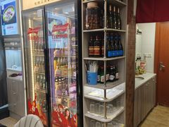 -手抄板凳江南菜(湖滨商业街店)