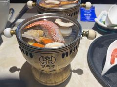-悦鼎汇海鲜姿造
