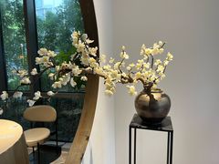 -梅花境(万科店)