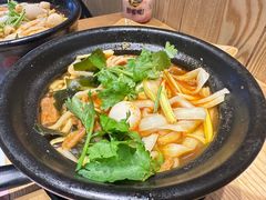 -姐弟俩土豆粉(北京双桥万达店)