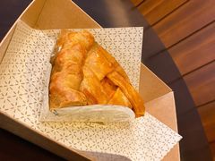 -Pie Bird(新闸路店)