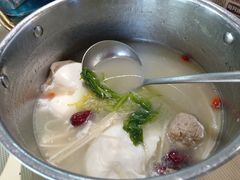 -湘鲜小灶·湖南土菜馆(龙华店)