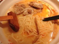 -味千拉面(又一城店)