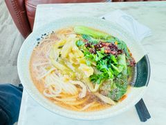 -浦东机场国航头等贵宾室