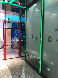 -清颜专业祛痘连锁店