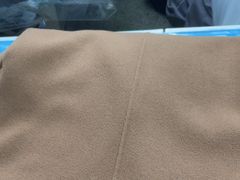 -洗衣通洗护生活馆(万嘉店)