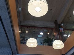 -香洲区图书馆(乐士文化区店)