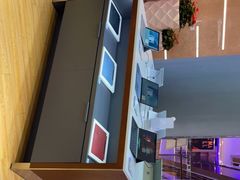 -微软授权专卖店(陆家嘴中心店)