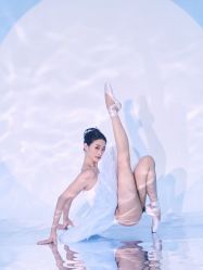 -美肤盾祛痘·问题肌头疗管理中心