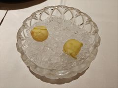 -王品牛排(上海百联又一城店)