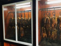 门面-徐记正宗北京烤鸭(北京东路总店)