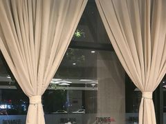 -北京老铺烤鸭(高新店)