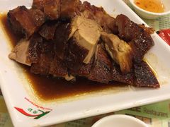 -源记茶餐厅(尖沙咀店)