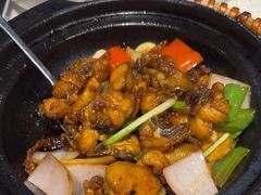-任兴记(定西路店)