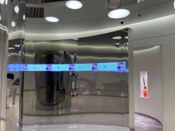 -明潪Selfology升维护理中心