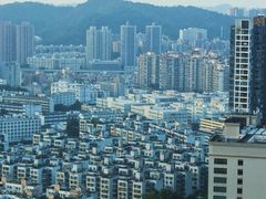 -求水山公园