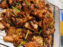 -四季民福烤鸭店(前门店)