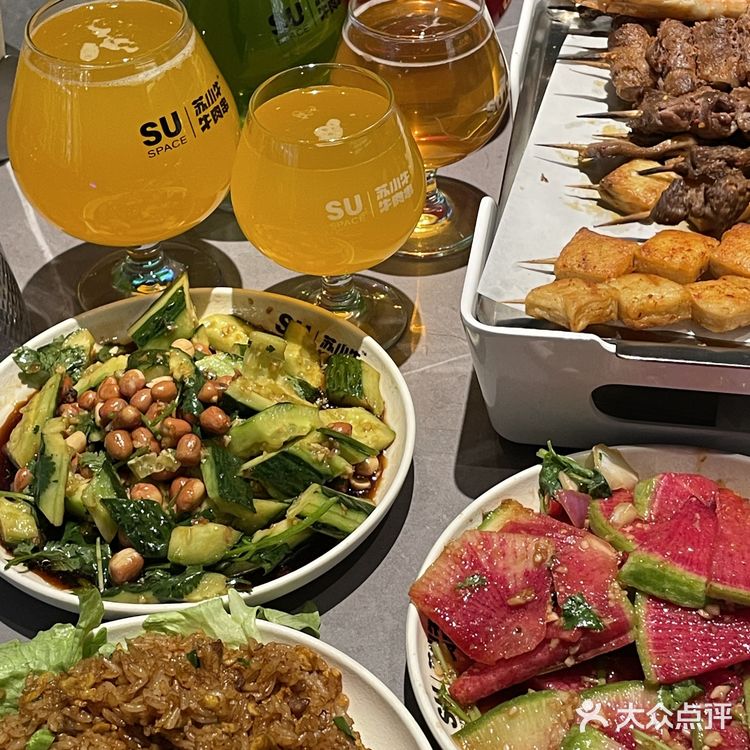 不会吧！不会吧！