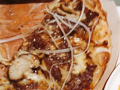 -菲滋意式餐厅(上虞万和城店)