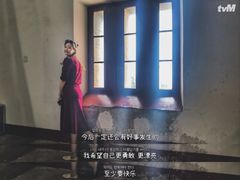 -青岛市江苏路基督教堂