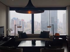 -上海璞麗酒店