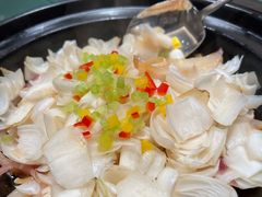 -莆鑫海鲜城(浏河店)