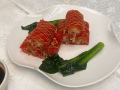 -幸运楼(北京路店)