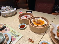 -点都德(长泰广场店)