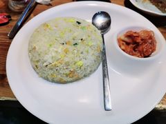 -猪小牛烤肉(青塔店)