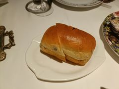 -波特曼西餐厅(南岗店)