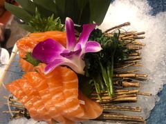 -蟹之国·精品蟹料理(极地店)