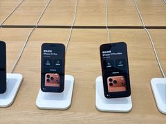 -Apple 零售店(apm Hong Kong)