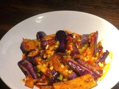 -外婆家(杭州马塍店·杭帮菜名店)