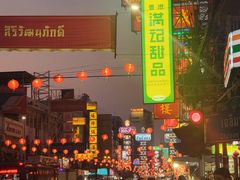 -中国城银都鱼翅酒楼