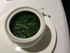 -苏浙总会(国金中心店)