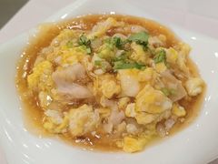 赛螃蟹-丰泽园饭店