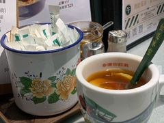 -金记冰室(霎东街店)