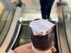 -DQ·蛋糕·冰淇淋(回龙观同成街)