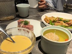 -平山宴(瘦西湖店)