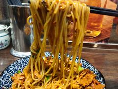 -螺世纪螺蛳粉·桂味小排档(裕德店)