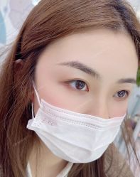-久匠·纹眉纹绣半永久
