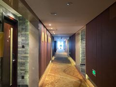 -佛山顺德香云纱园林酒店(清晖园店)