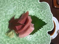 -加奈日本料理