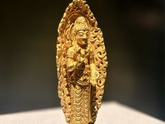 -云南省博物馆