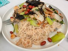 -莆田餐厅PUTIEN(颐堤港店)